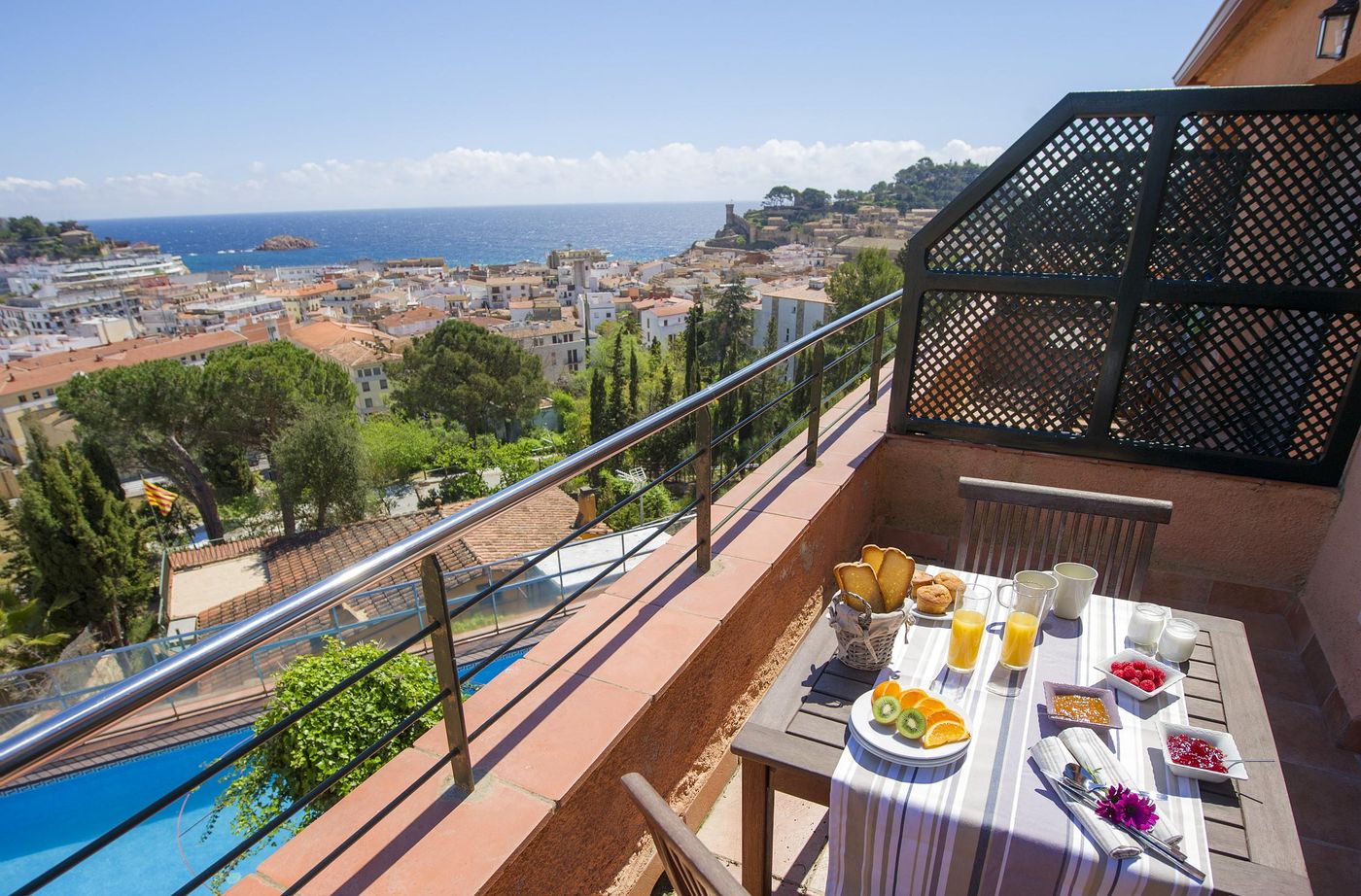 Pierre---Vacances-Villa-Roma-Room-33