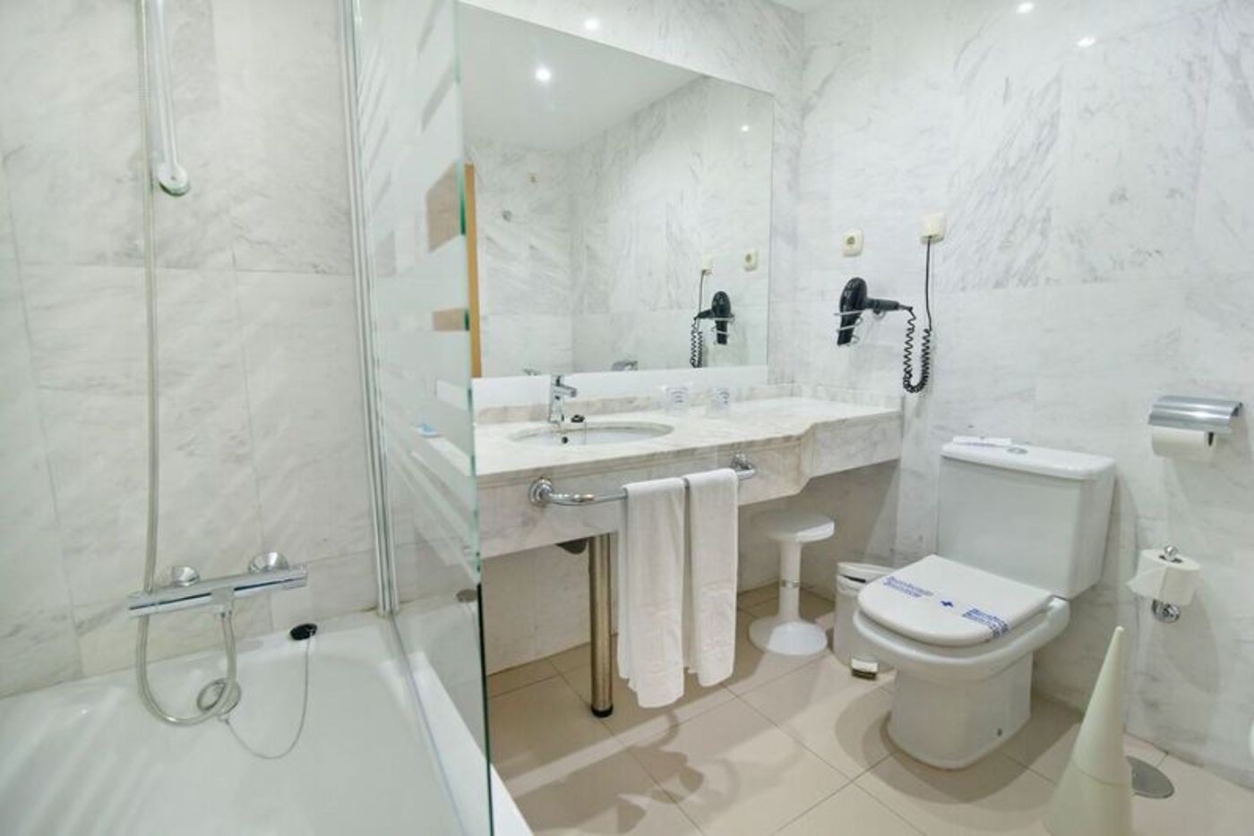 Bahia-Tropical-Room-25