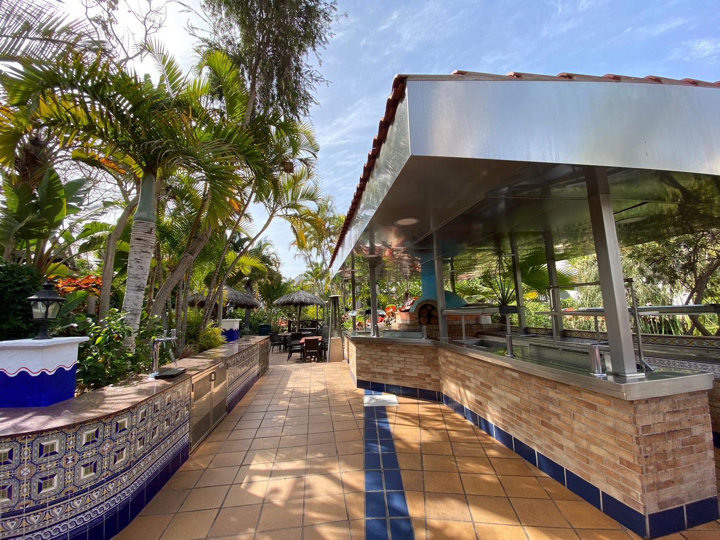 Park-Club-Europe-Restaurant-21