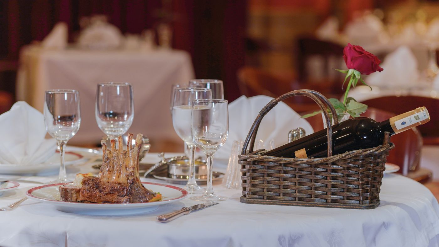 Agadir-Beach-Club-Restaurant-60