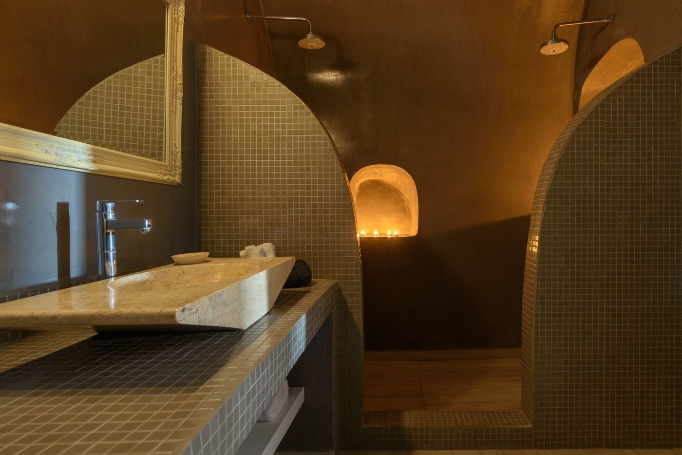 Senses-Suites-Room-38