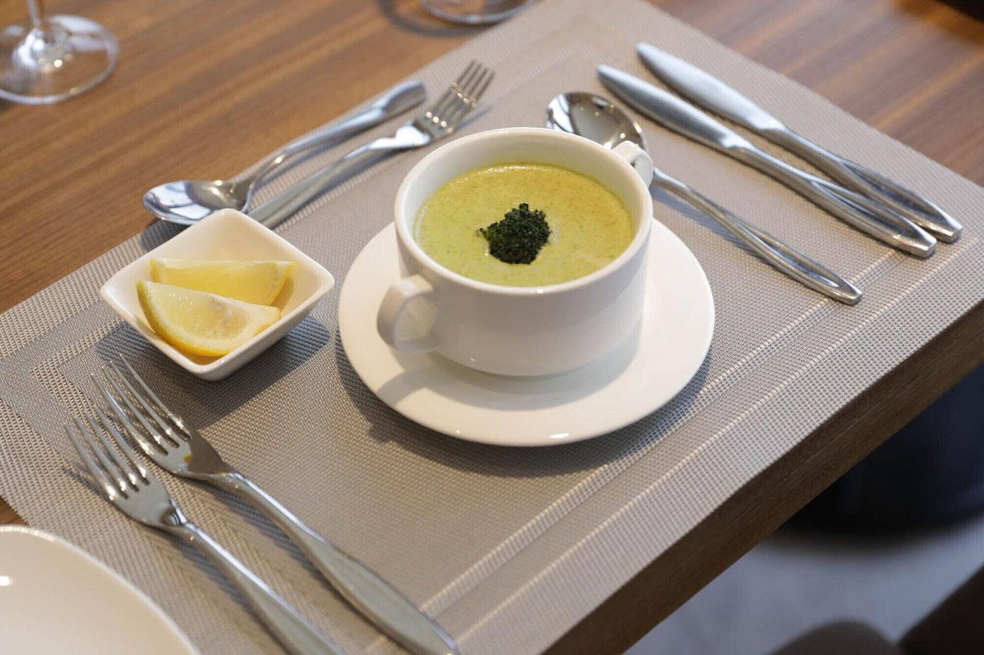 Vip-Hotel-Restaurant-30