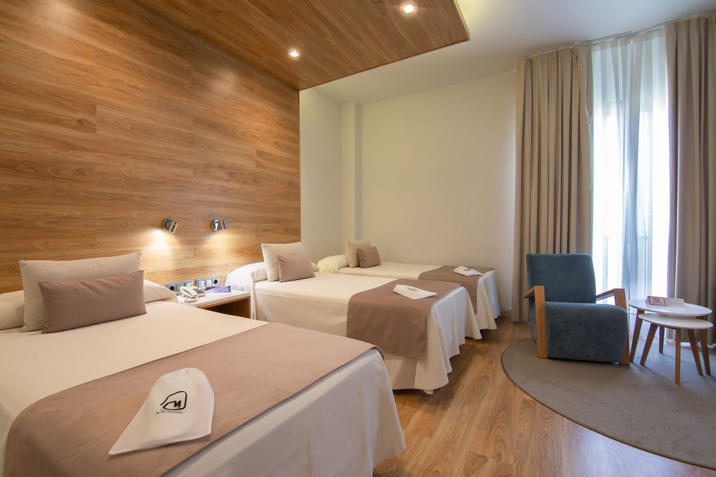 Monte-Puertatierra-Room-19