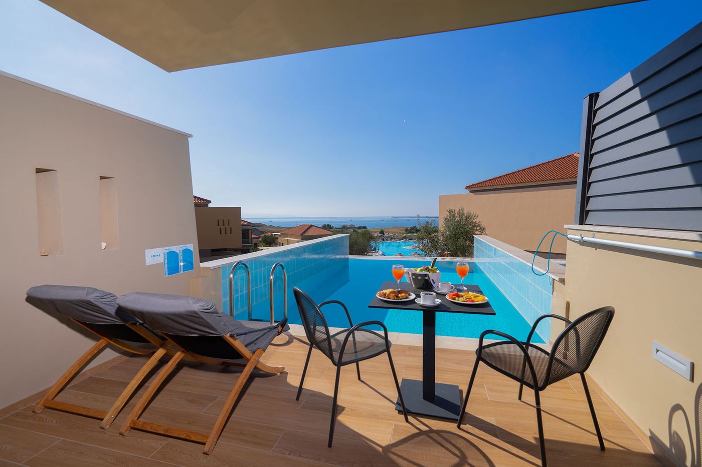 Apollonion-Asterias-Resort---Spa-Room-12