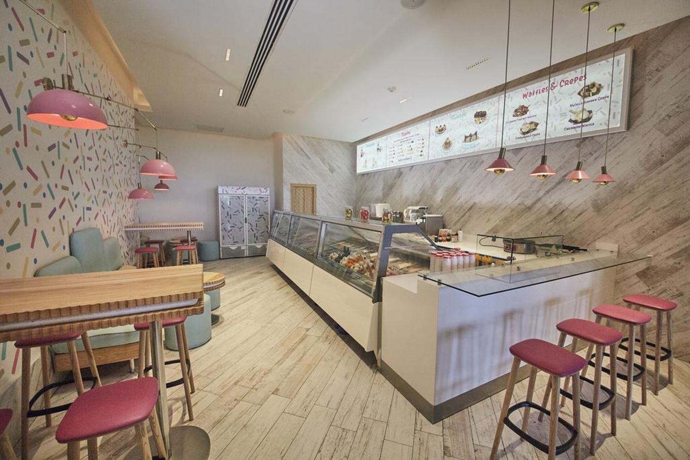 Hard Rock Hotel & Casino Punta Cana