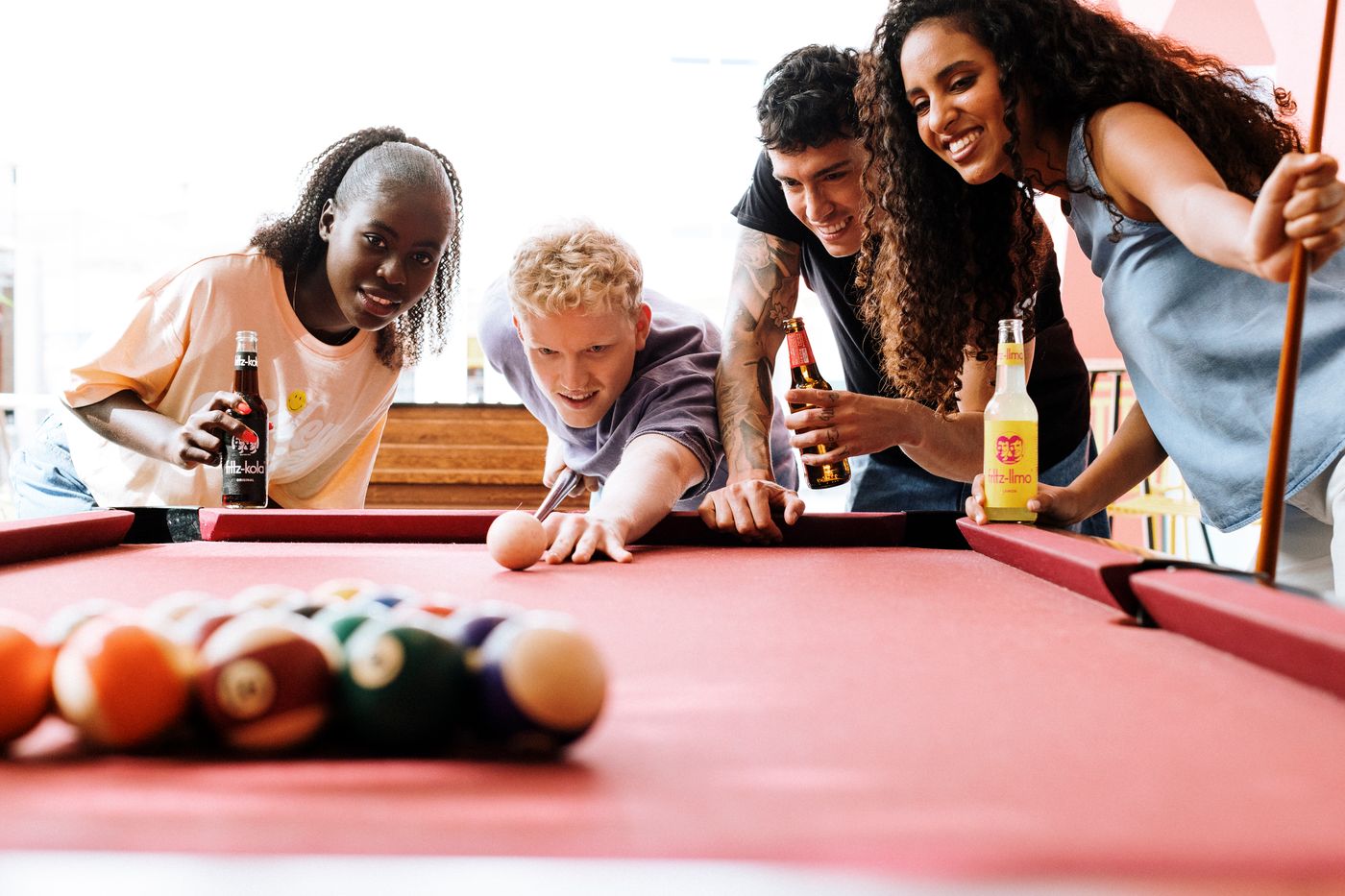 Sholeo-Lodges-Los-Gigantes---Adults-Recommended-Sports-and-Entertainment-79