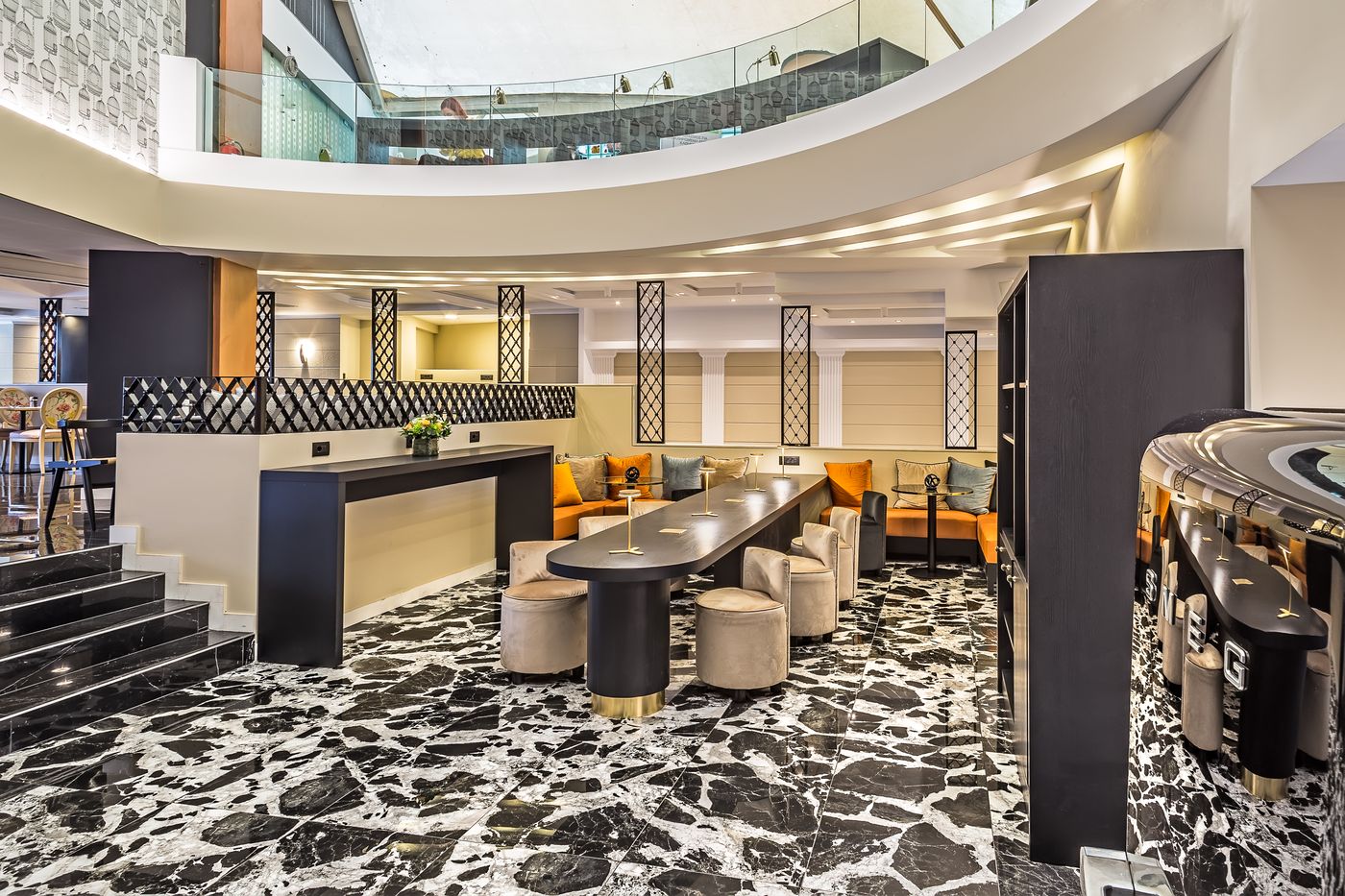 Airotel-Stratos-Vassilikos-Lobby-14