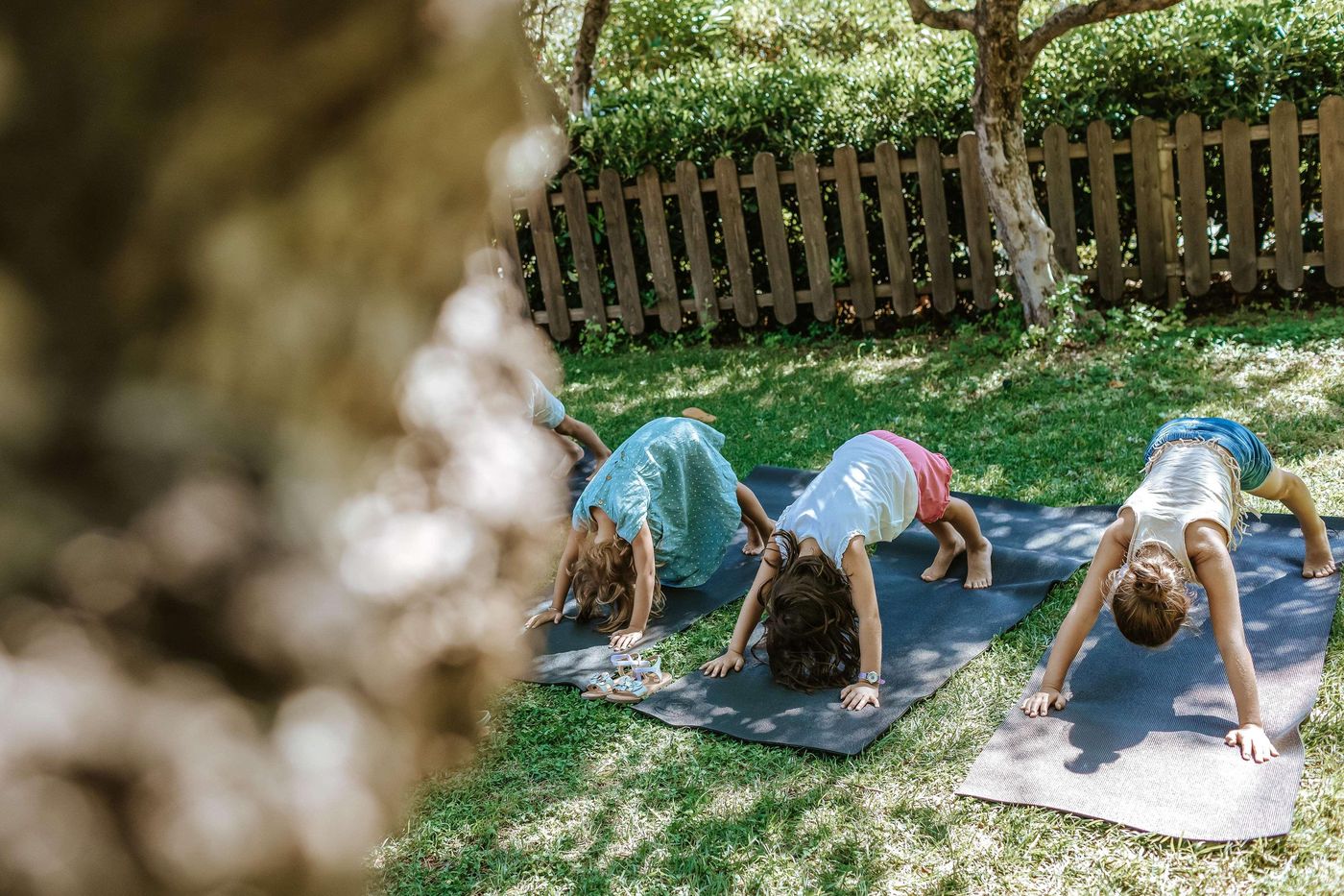 Candia-Park-Village-Sports-and-Entertainment-46