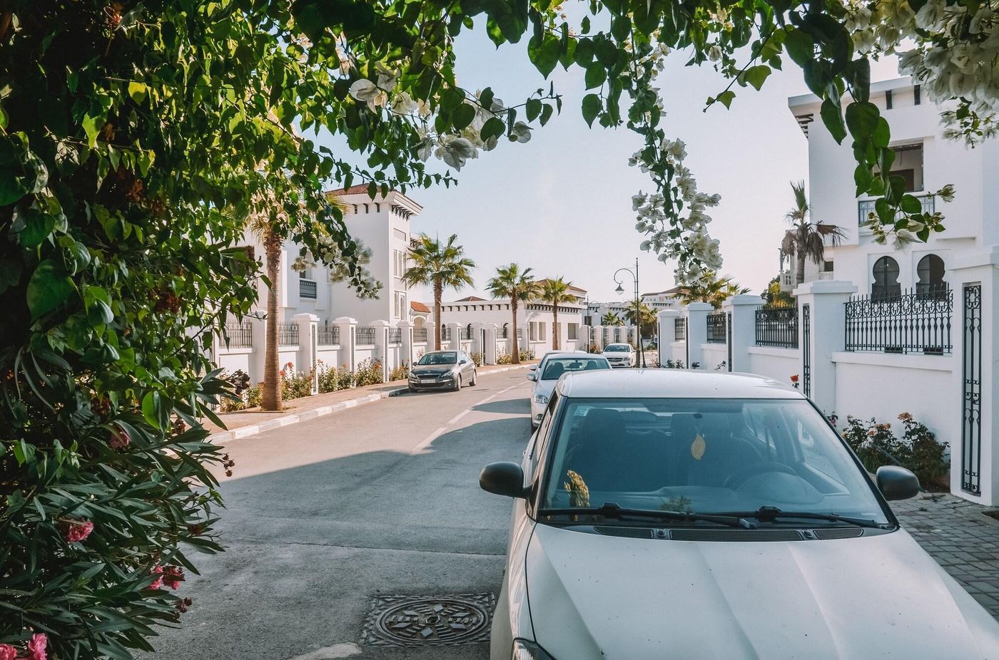 Dar Tanja-Morocco-TANGIER-General view-3