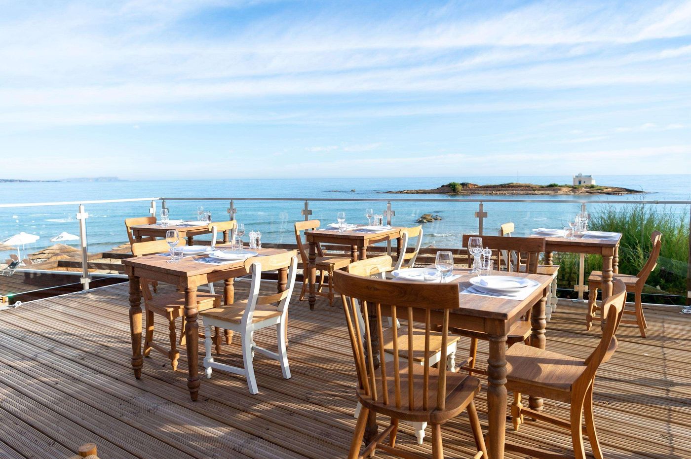 High-Beach-Restaurant-91