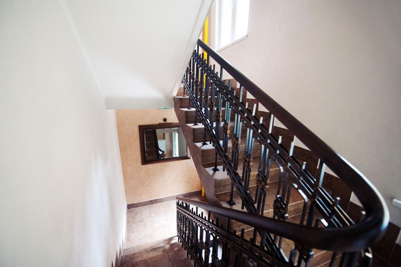 Hotel-Wielopole-Lobby-43