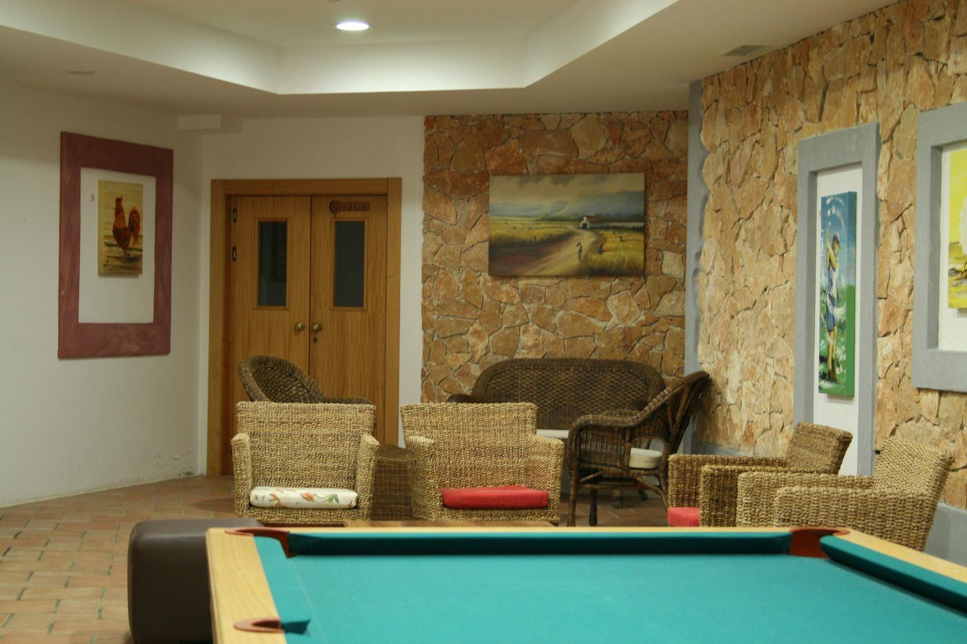 Quinta-Dos-Poetas-Sports-and-Entertainment-56