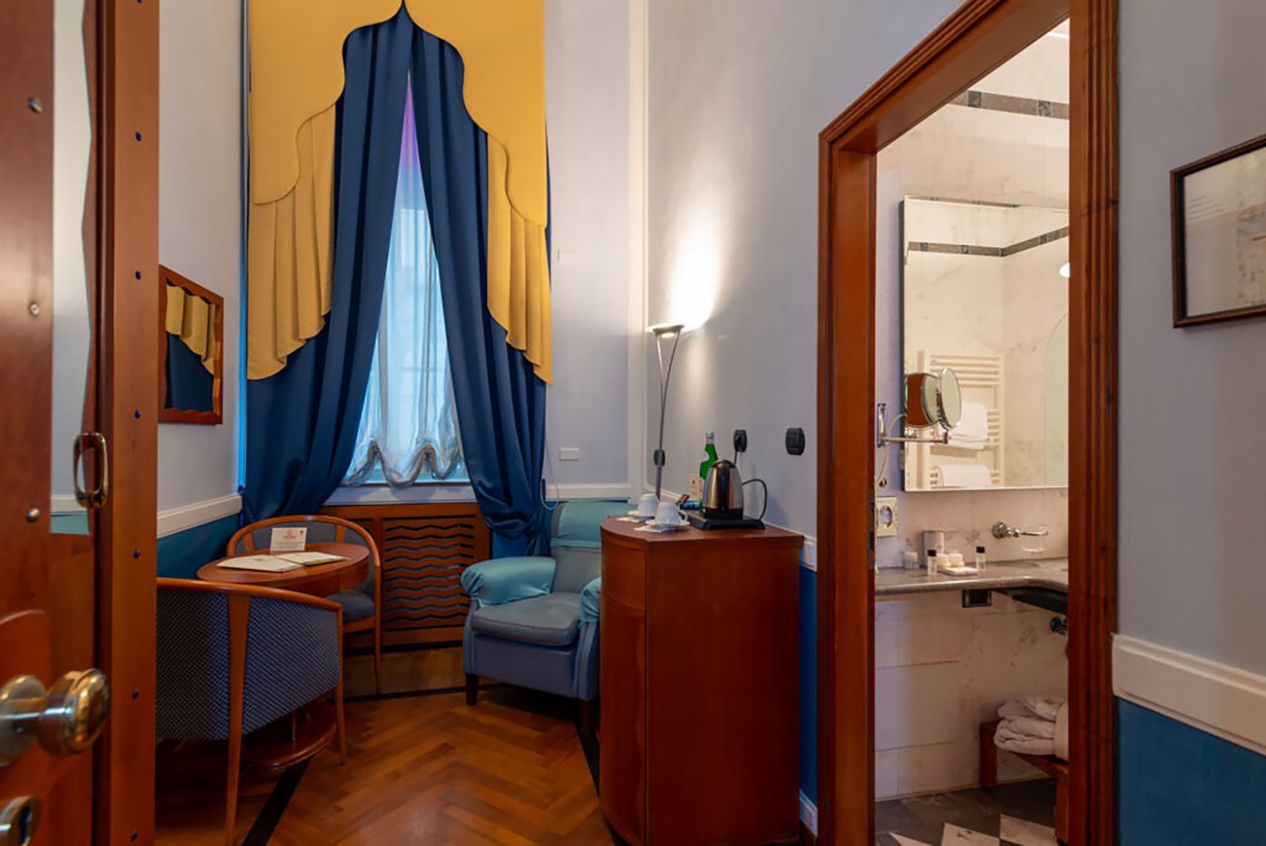 Grand-Hotel-Ortigia-Room-36