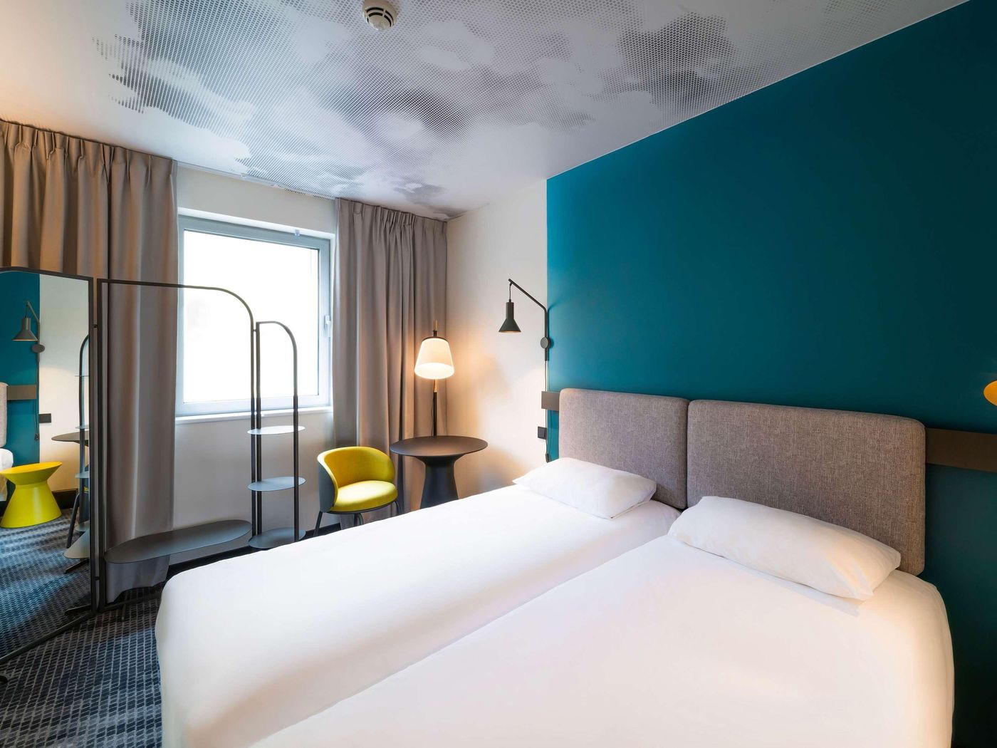 Ibis-Praha-Wenceslas-Square-Room-31