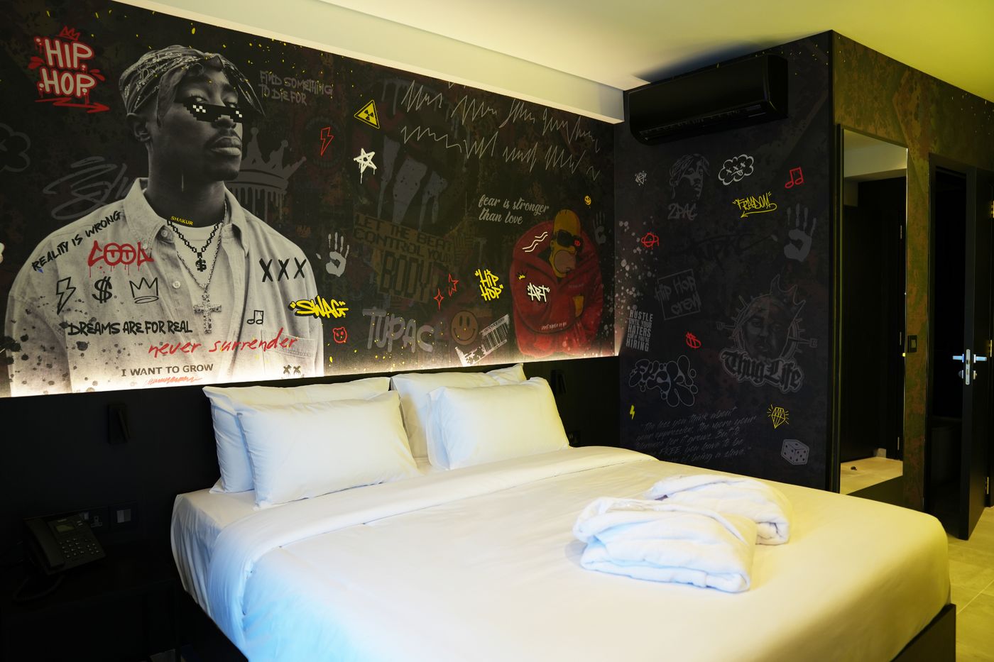 So-City-Hotel-Room-31