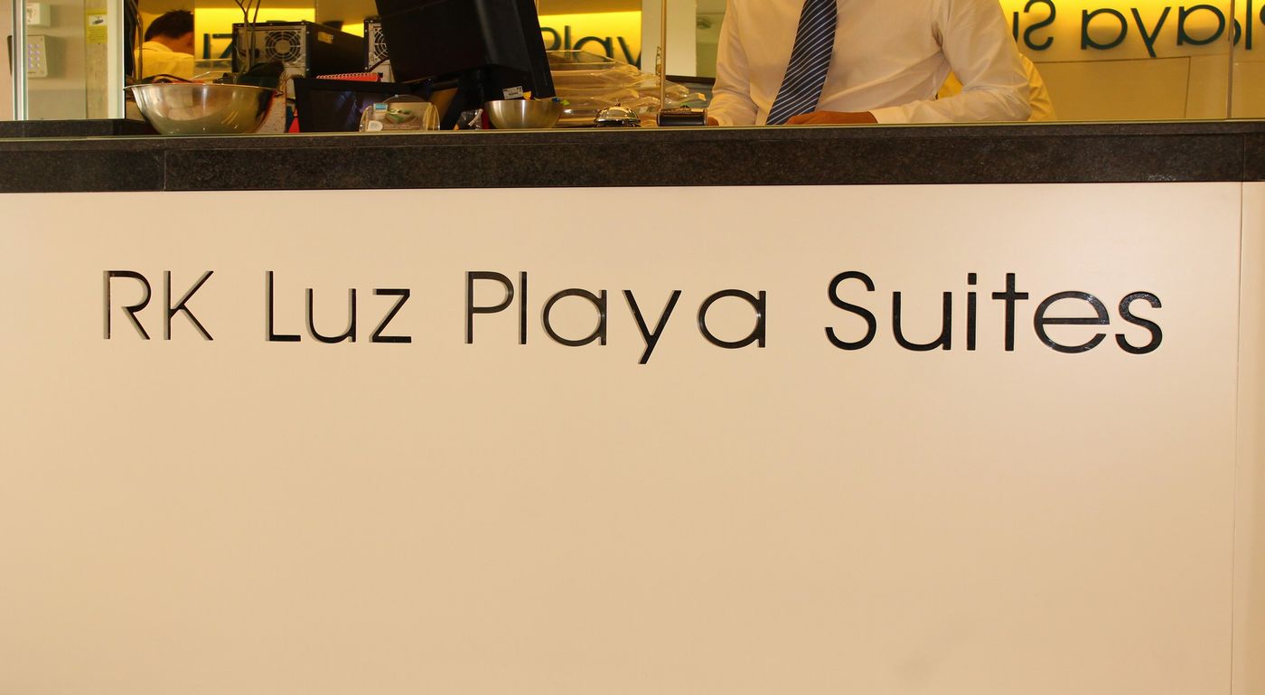 RK-Luz-Playa-Suites-Lobby-38