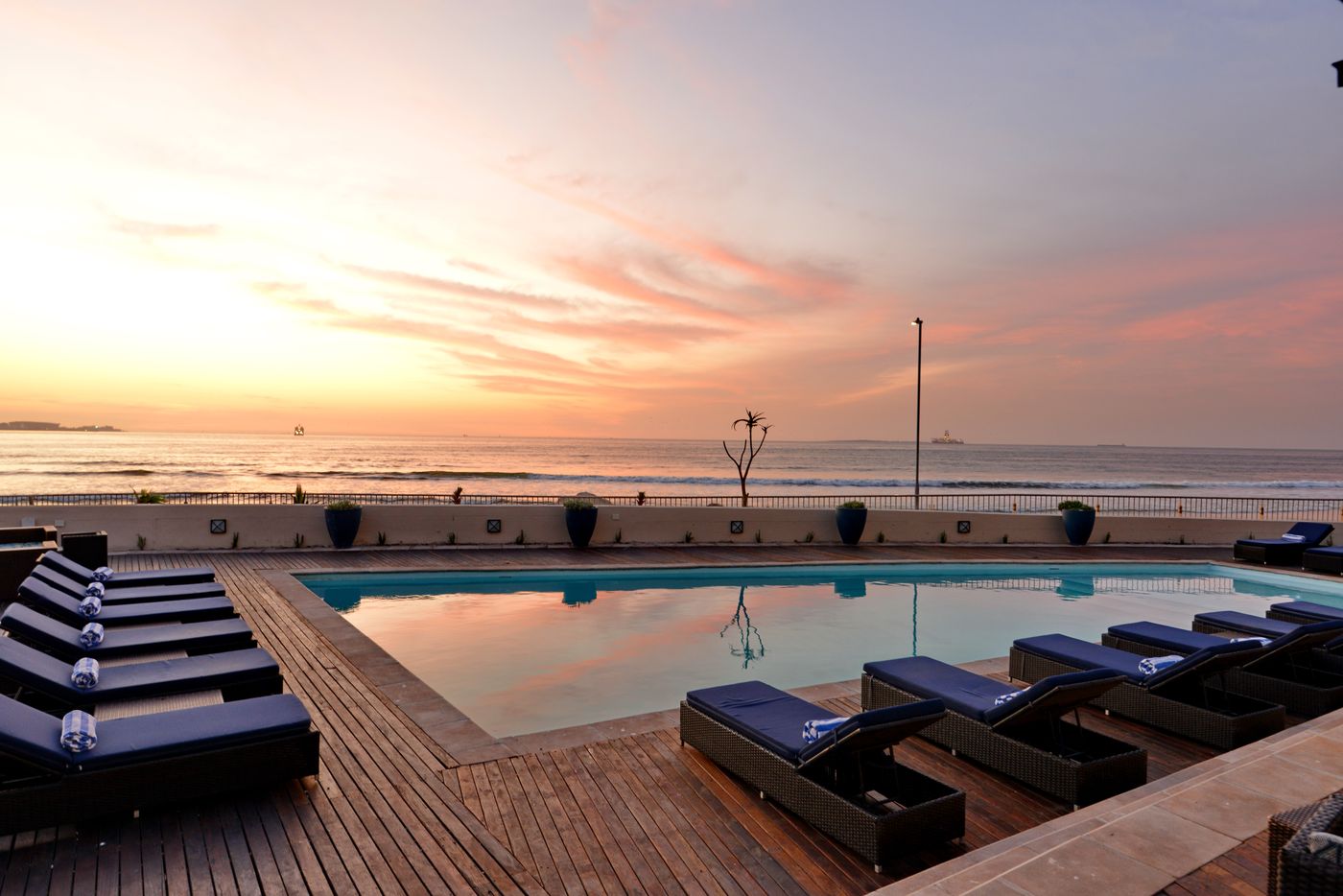 Lagoon-Beach-Terrace-72