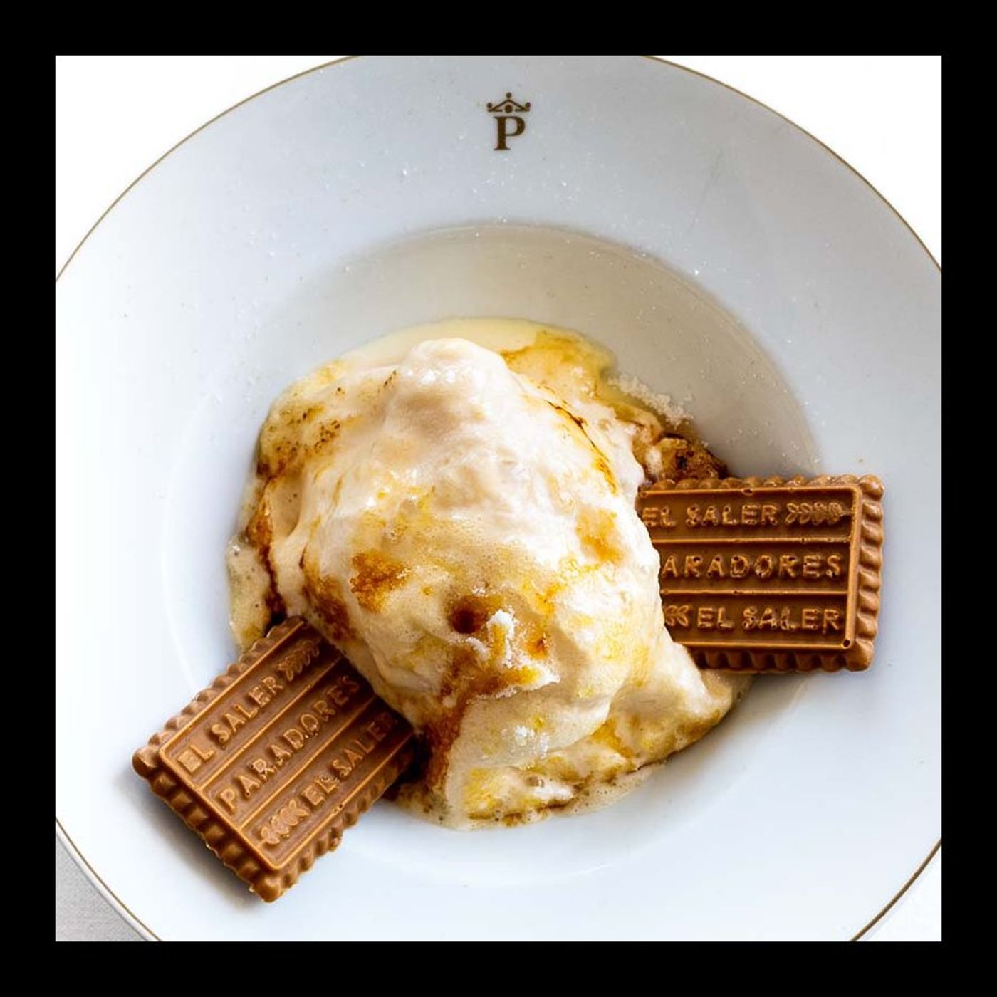 Parador-de-El-Saler-Restaurant-43