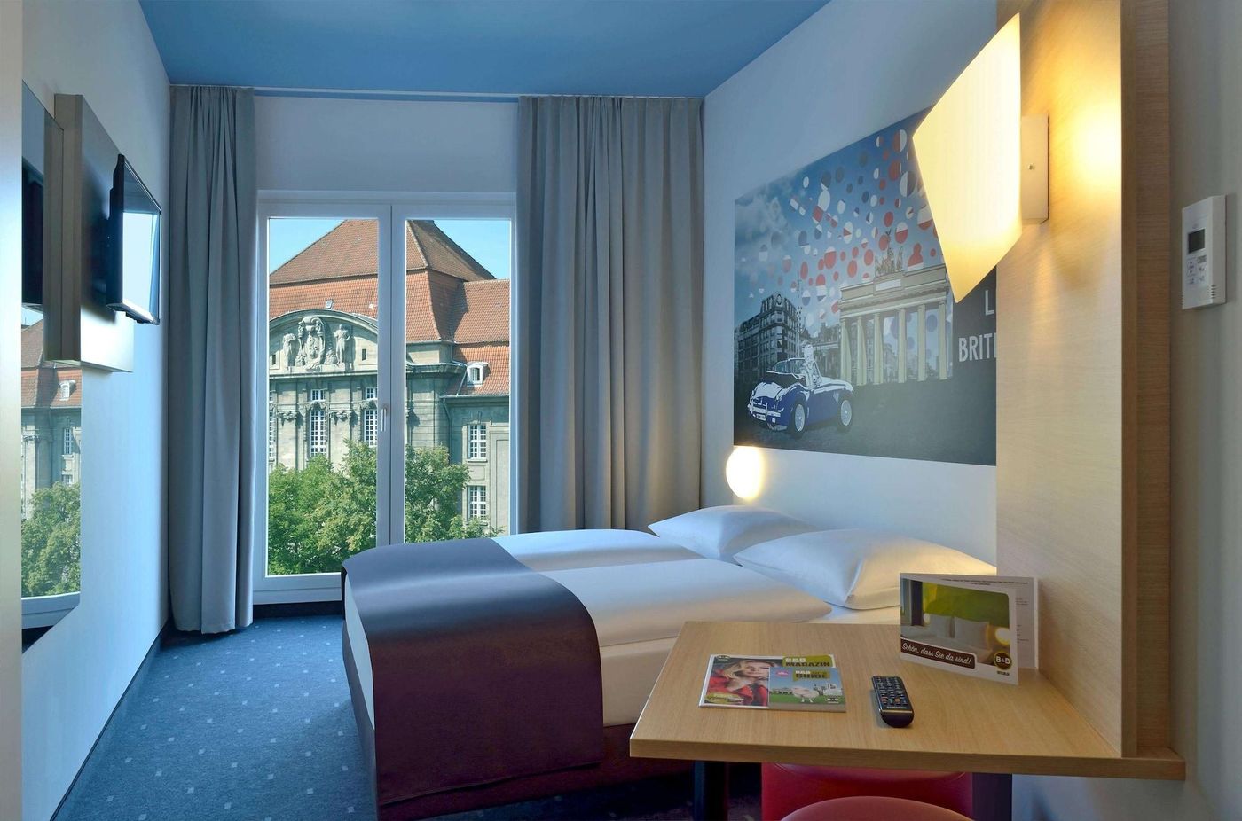B-B-Hotel-Berlin-Charlottenburg-Room-10