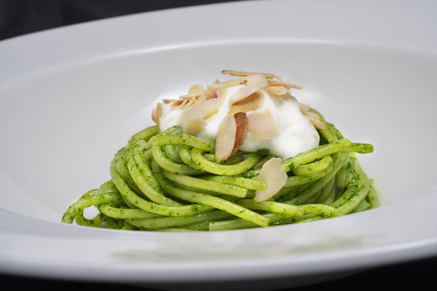 Hotel-De--Ricci-Restaurant-37