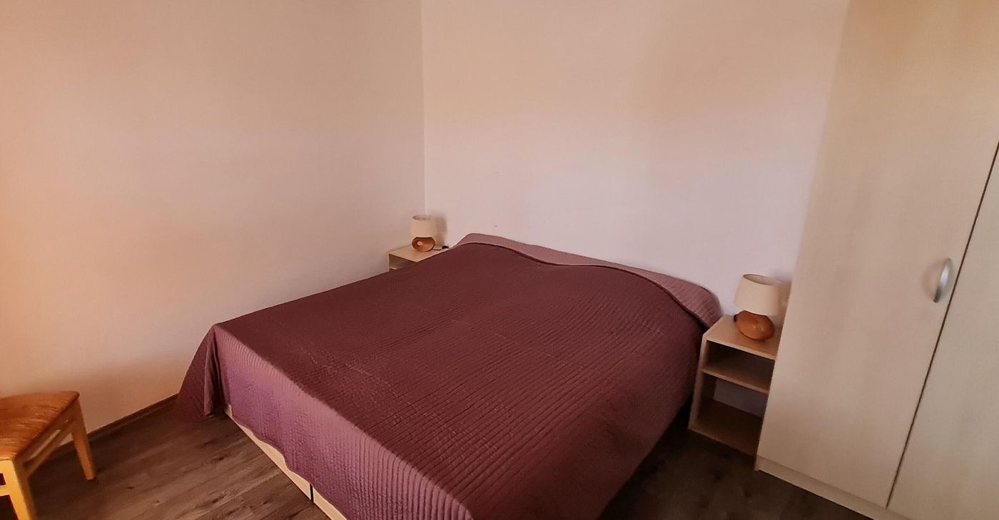 Rooms Lara-Croatia-ZAGREB-Room-8