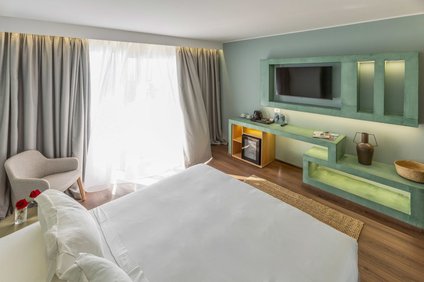 Vlora Priam 17.12.25