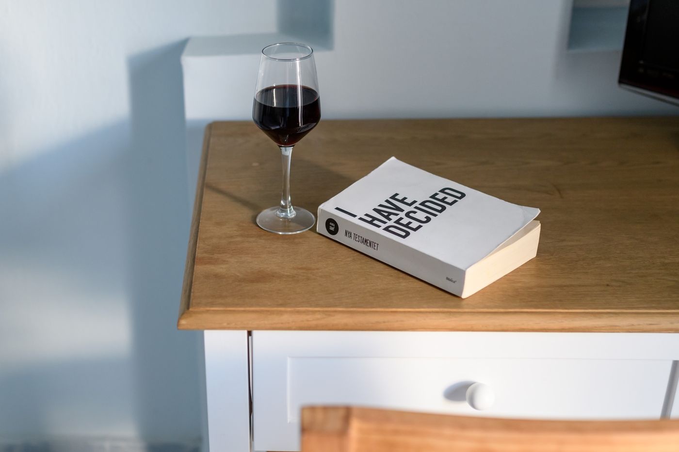 Alesahne-Beach-General-view-37