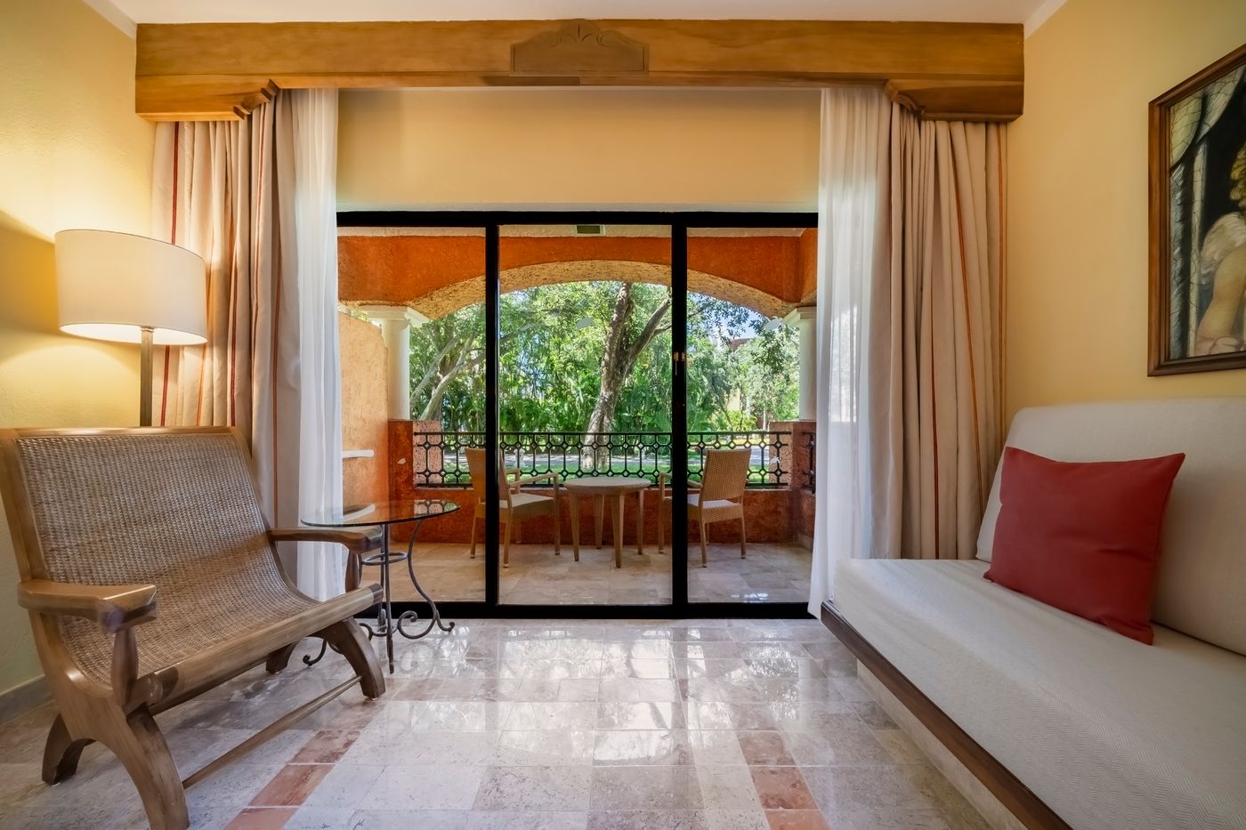 Iberostar-Waves-Paraiso-Beach-Room-59