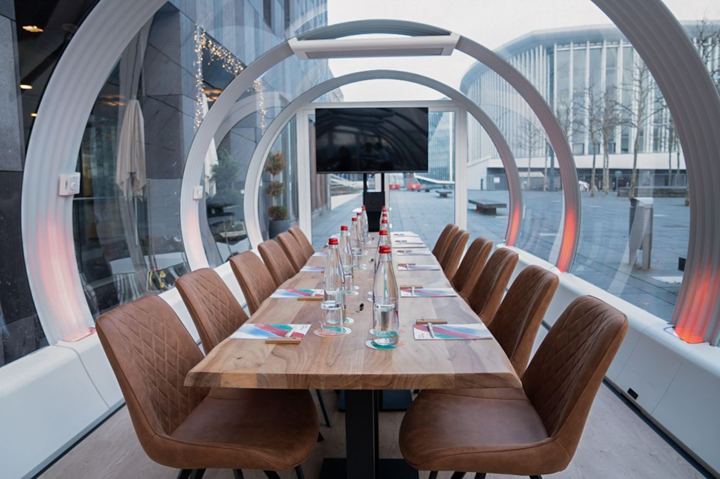 Melia-Luxembourg-Conferences-26