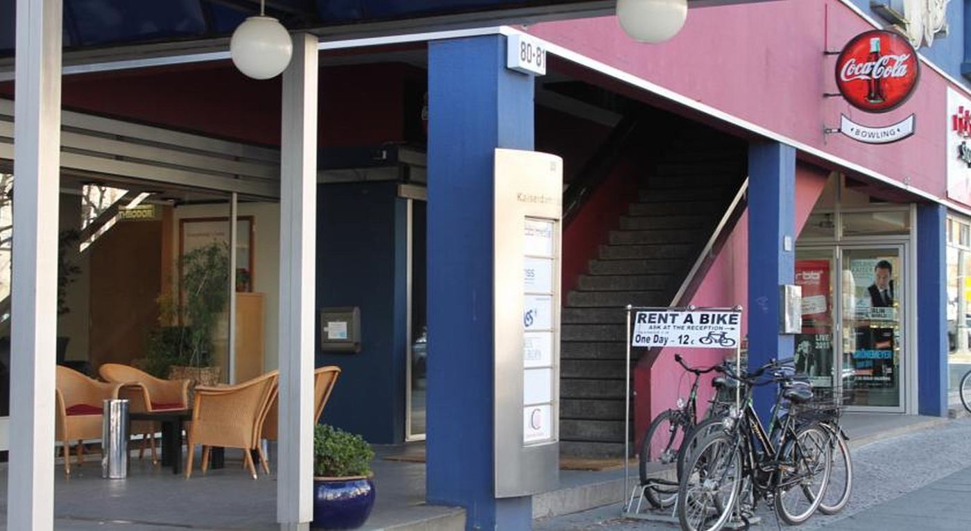 enjoy-Hotel-am-Studio-General-view-2