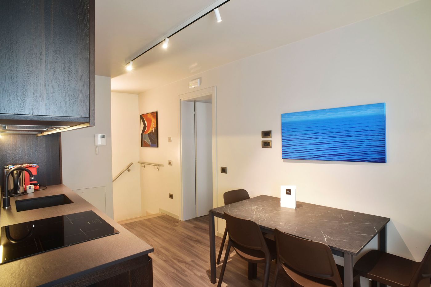 Hotel-Aquarius-Venice-Room-59