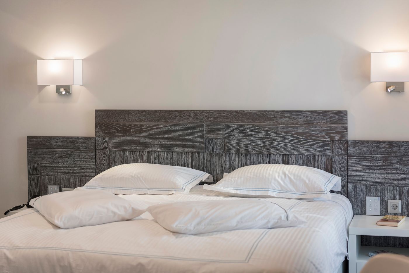 Bio-Suites-Hotel-Room-60