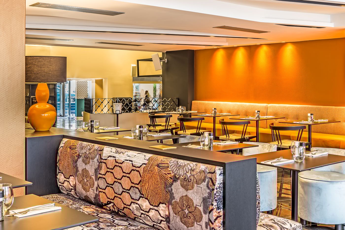 Airotel-Stratos-Vassilikos-Restaurant-18