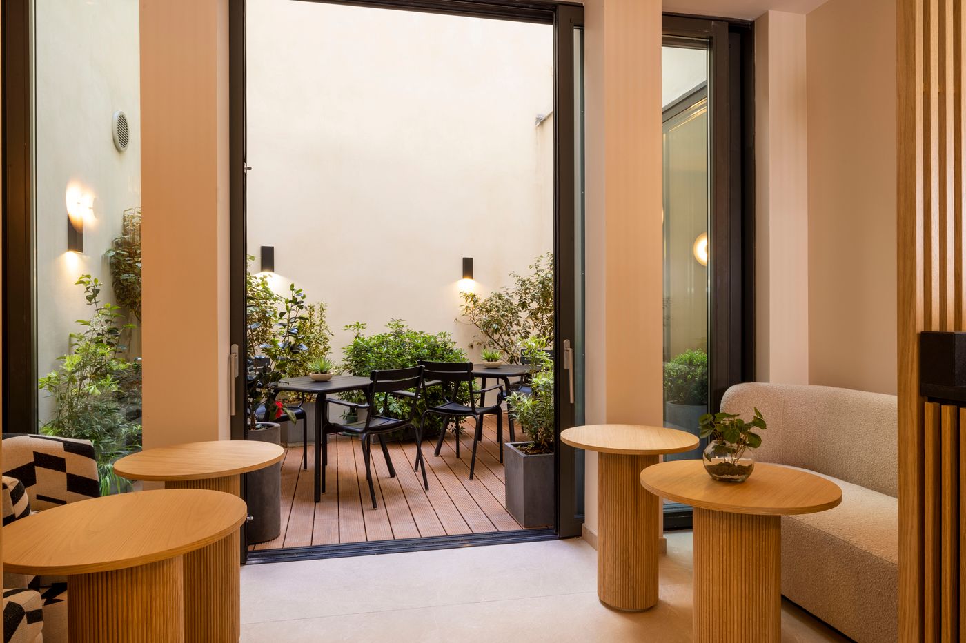 Hotel-ESTE-General-view-1