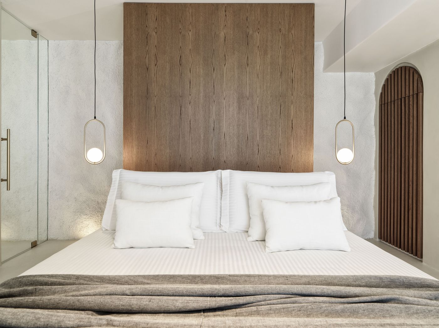 Mykonos-Earth-Room-42