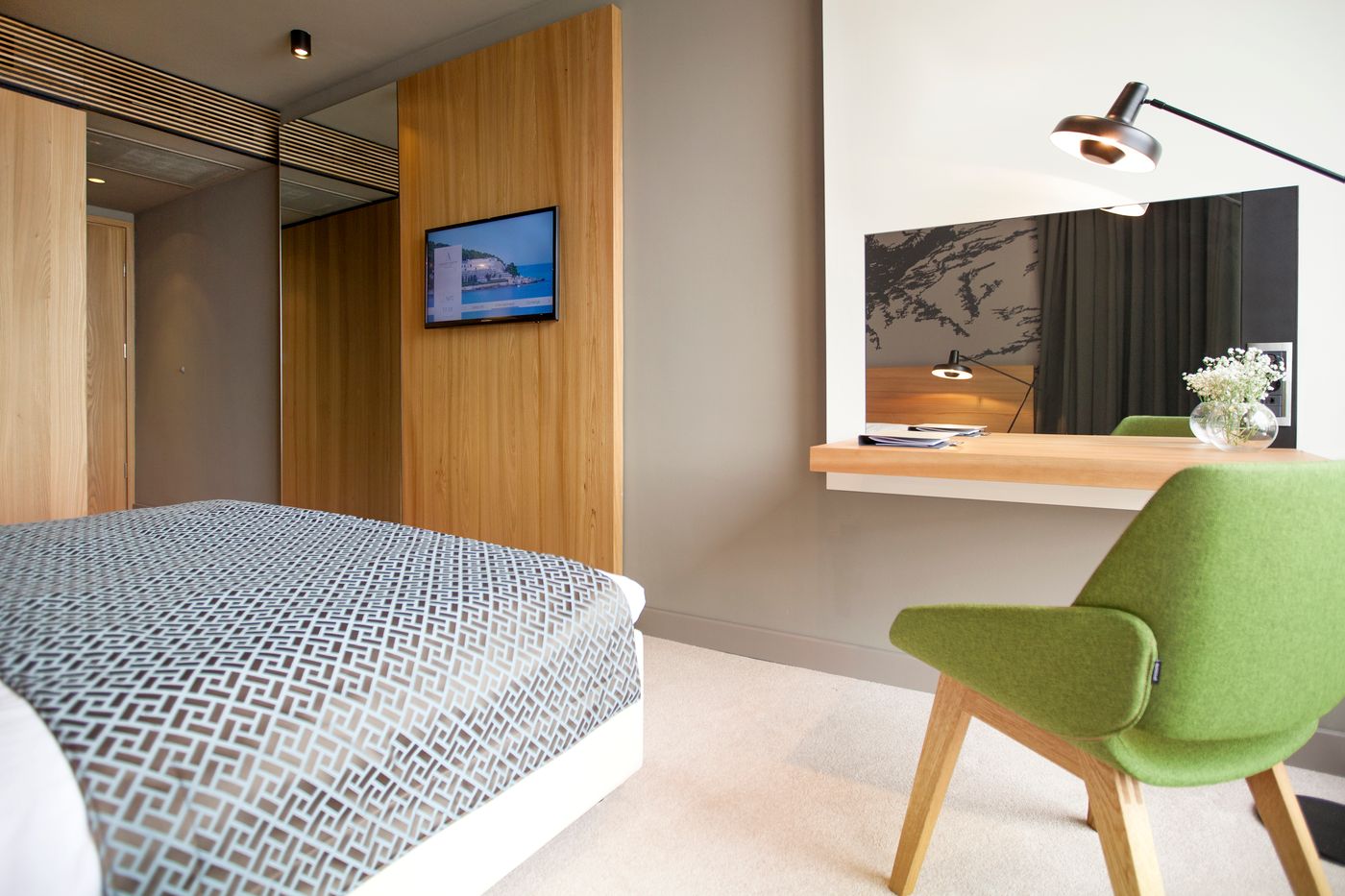 Dubrovnik-Palace-Room-27