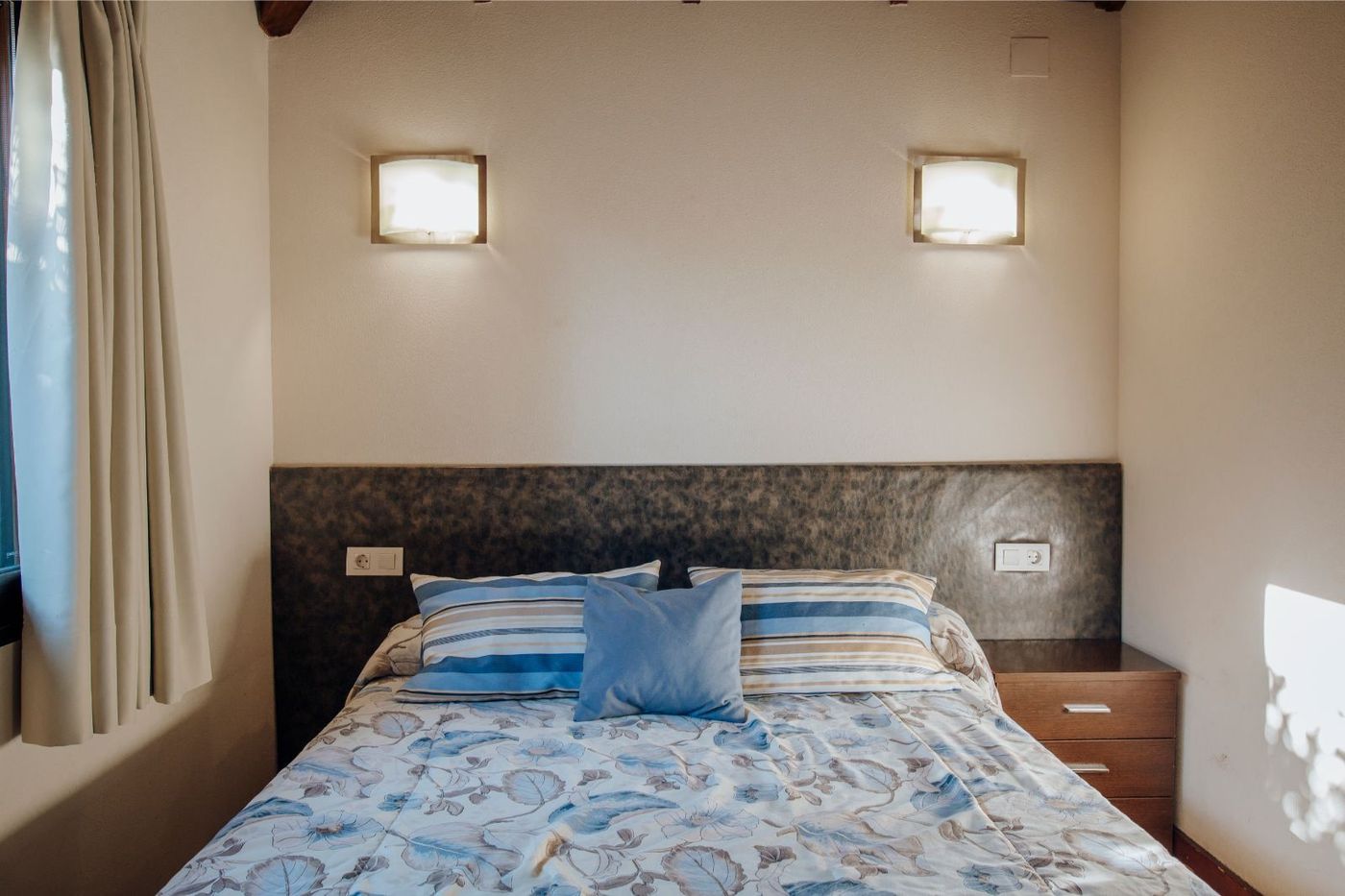 26.02.26 Alannia Costablanca