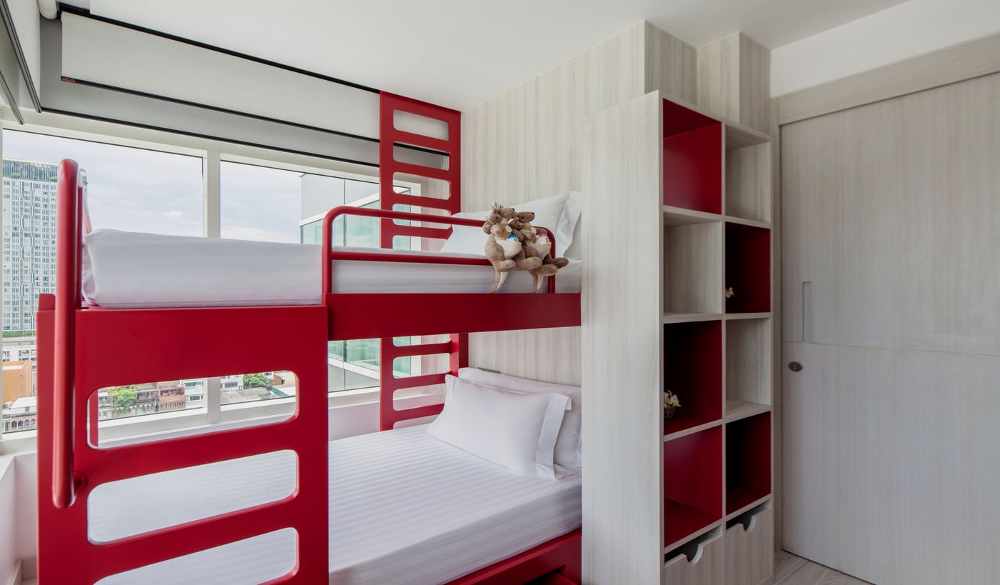 Centara-Watergate-Pavilion-Hotel-Bangkok-Room-12