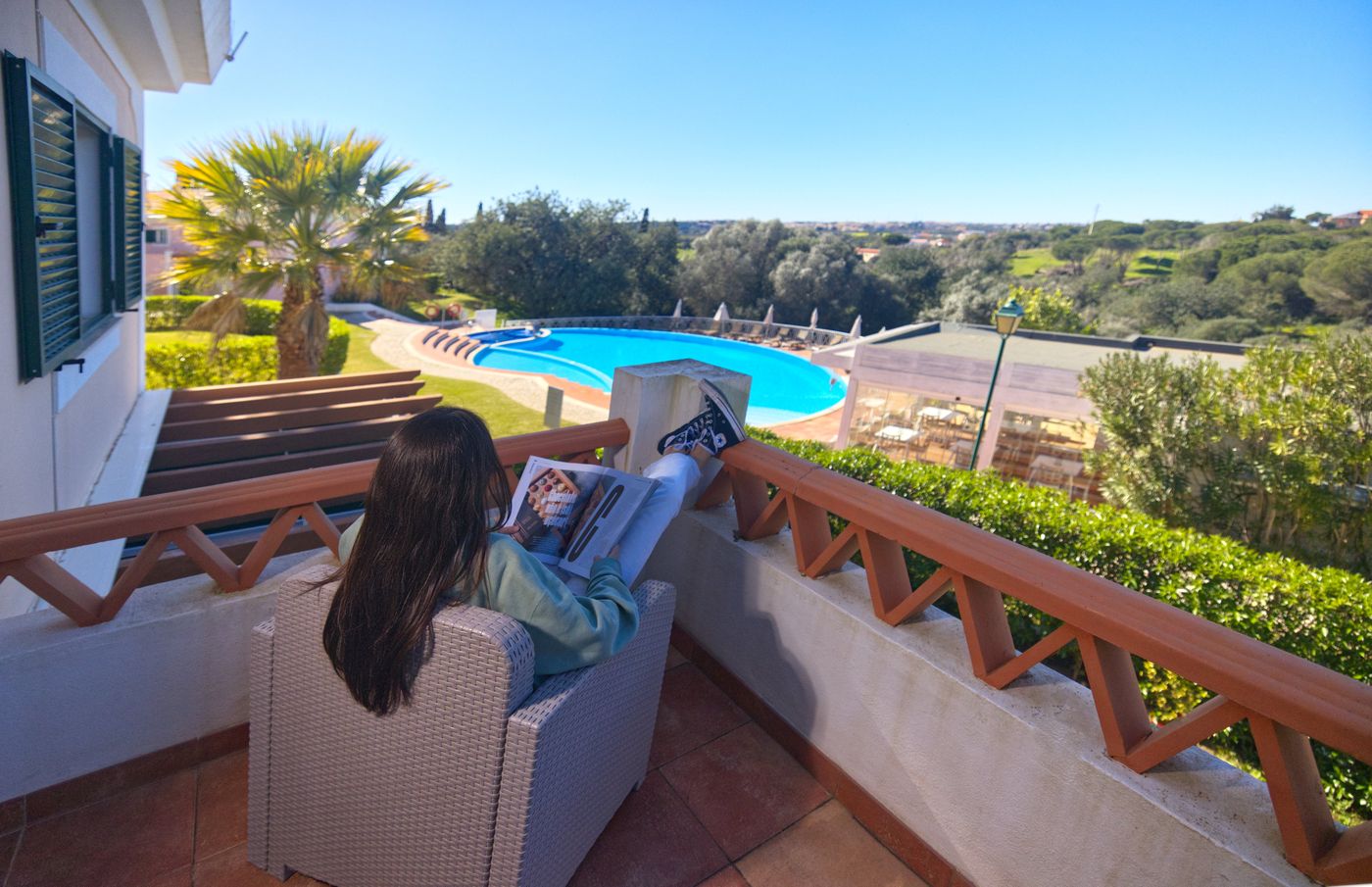 Longevity-Cegonha-Country-Club-Room-10