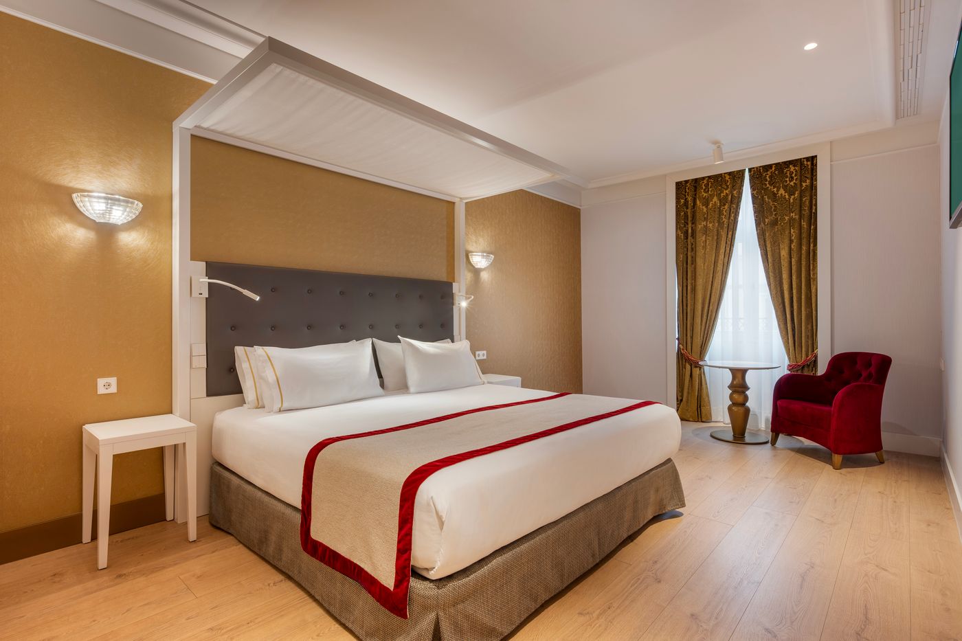Aurea-Ana-Palace-by-Eurostars-Hotel-Company-Room-20