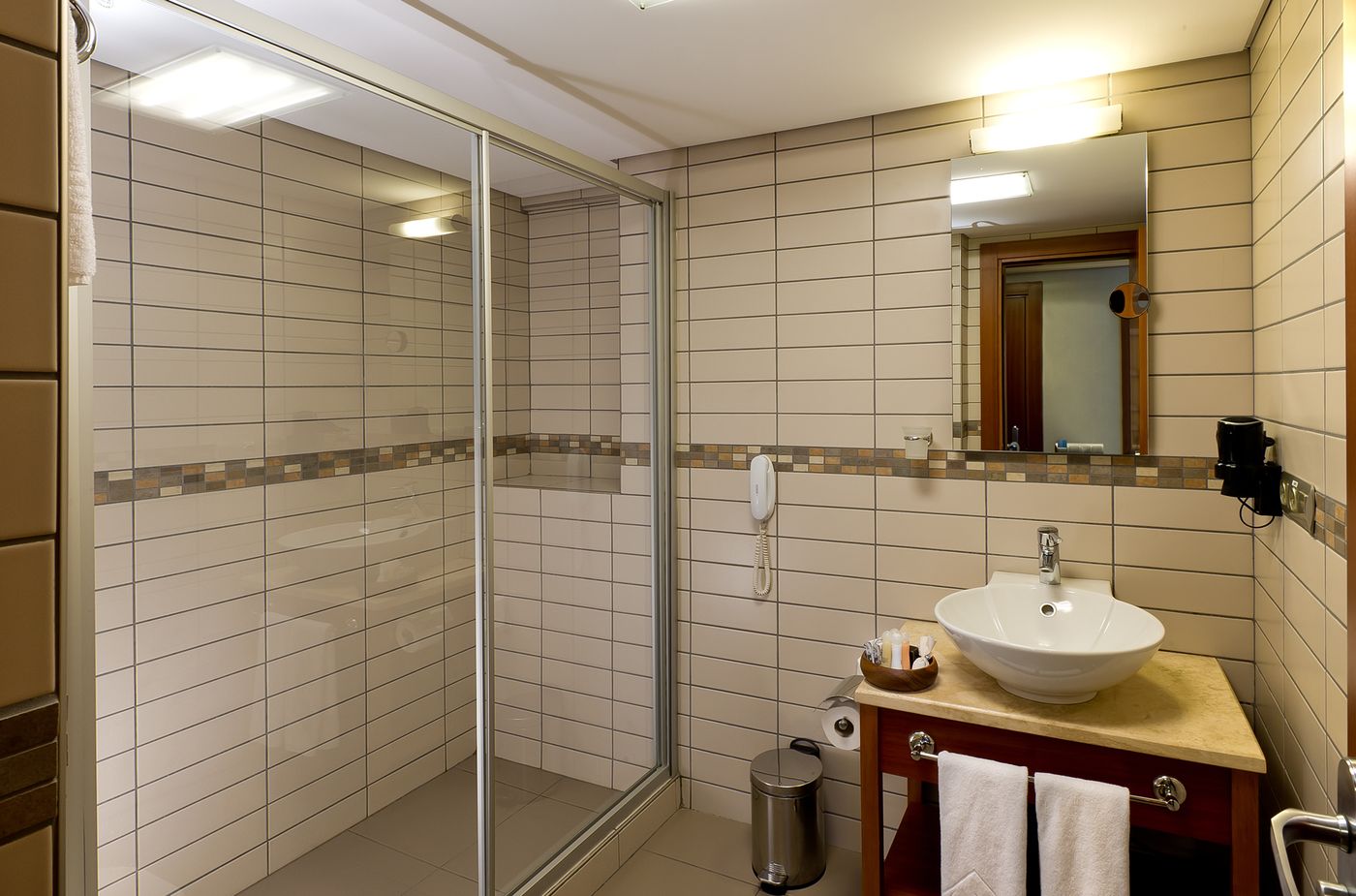 Istanbul-Golden-City-Room-30