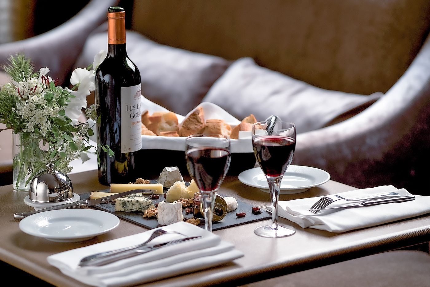 Esprit-Saint-Germain-Restaurant-54