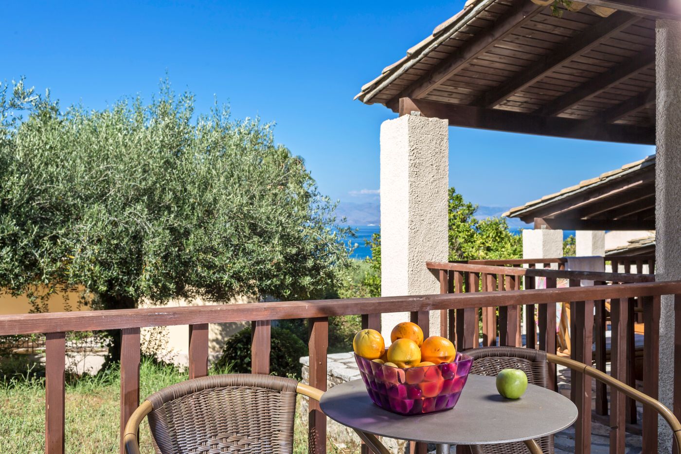 Aeolos-Beach-Resort-Room-103