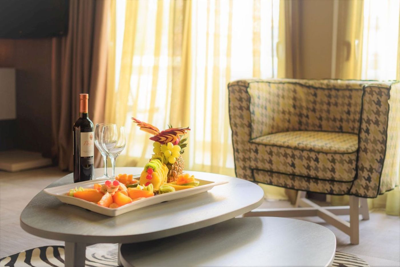 Congo-Palace-Hotel-Room-45