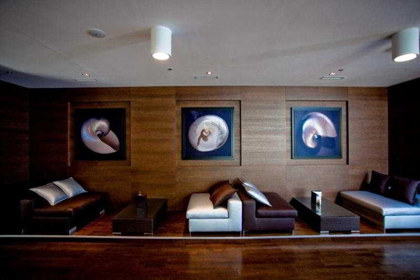 Falkensteiner-Family-Hotel-Diadora-General-view-38