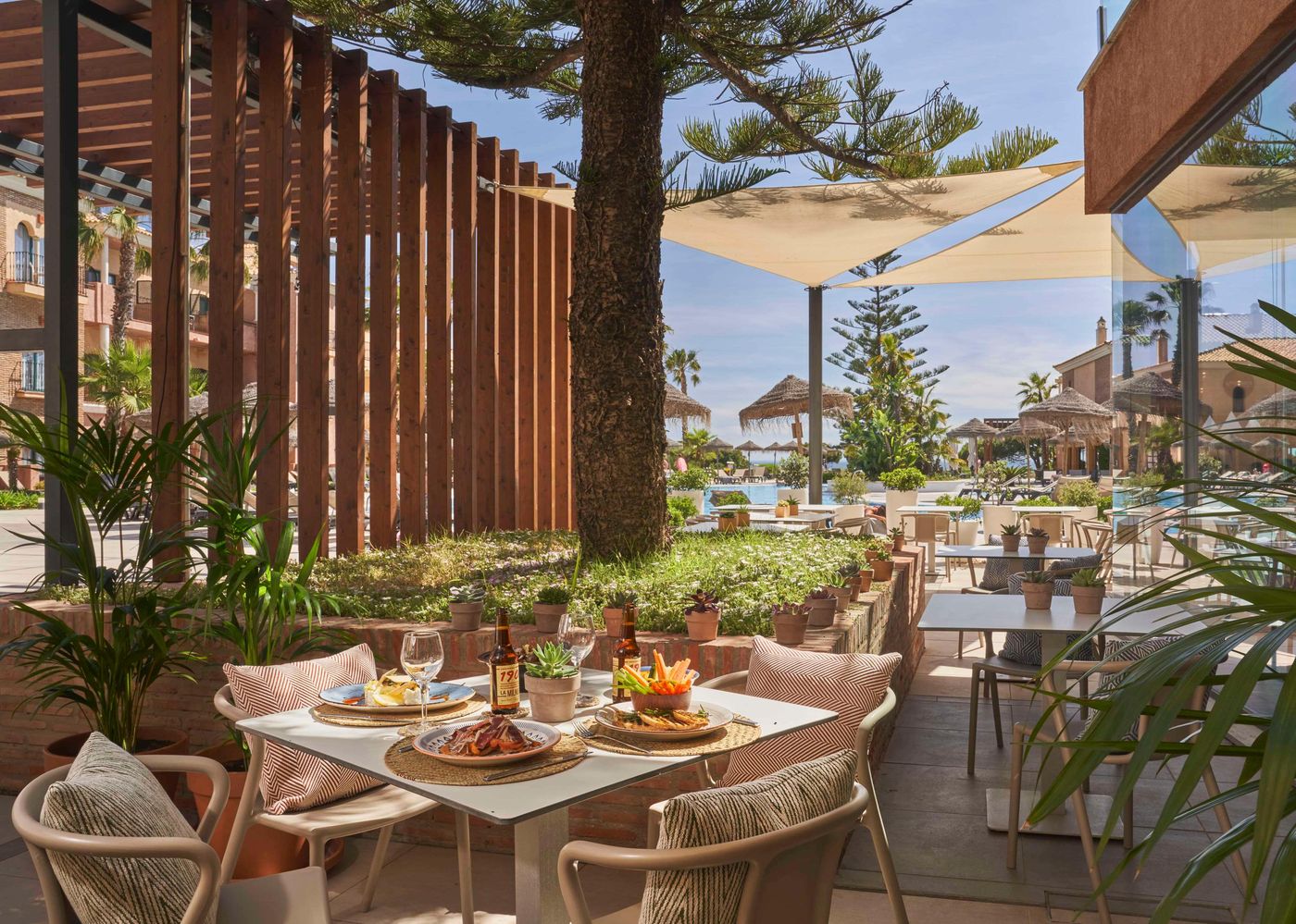 Barcelo-Punta-Umbr----a-Mar-Restaurant-29