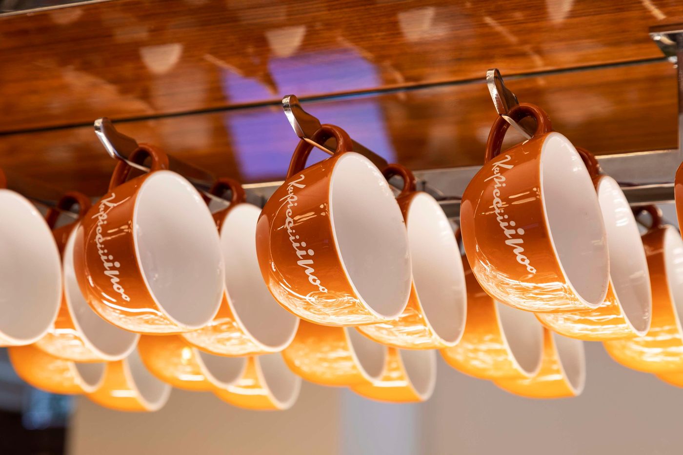 Park-Hyatt-Istanbul---Macka-Palace-Bar-19