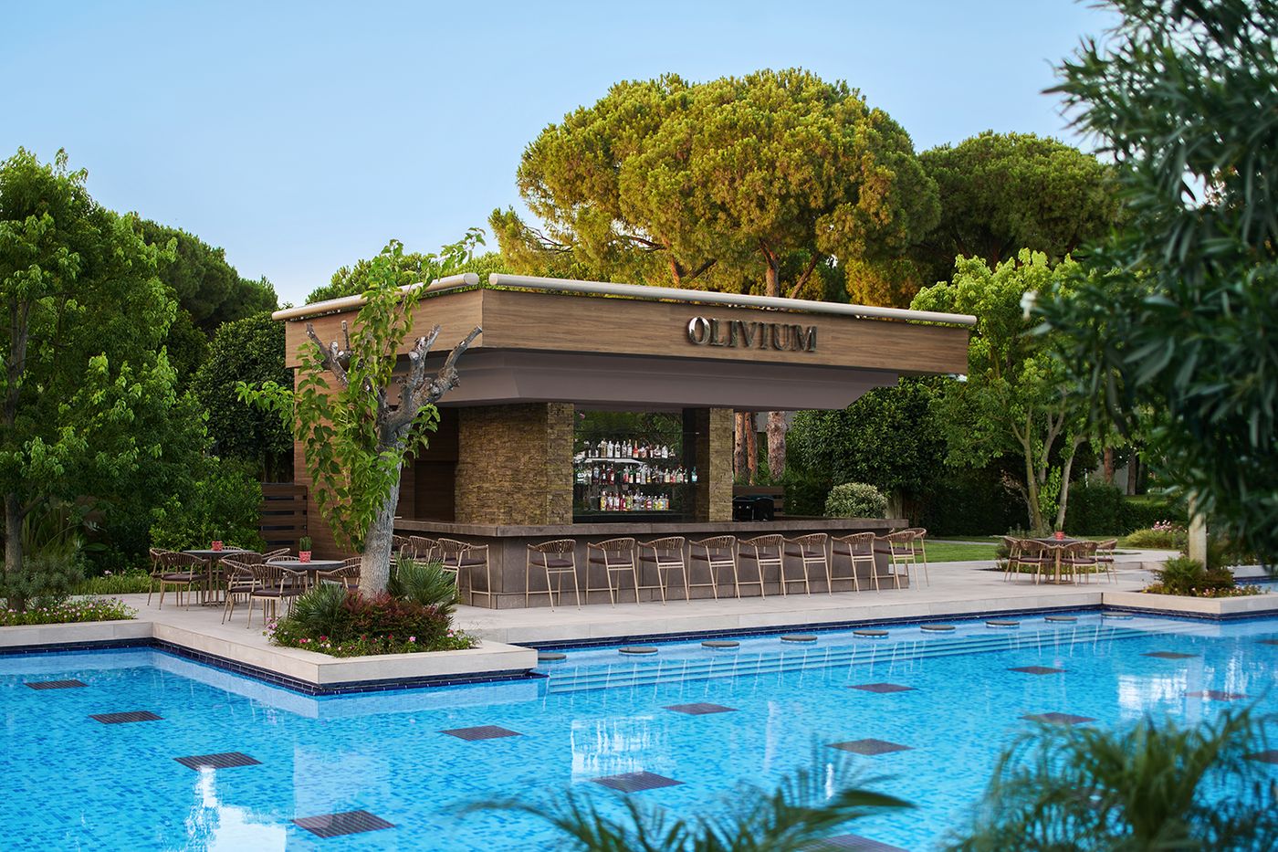 Gloria-Serenity-Resort-Pool-18