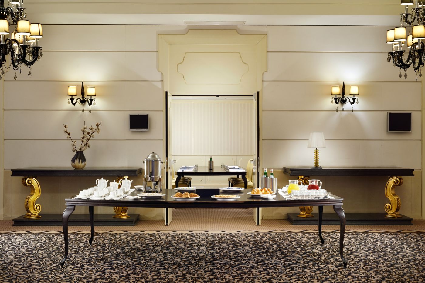 Una-Palace-Hotel-Conferences-26