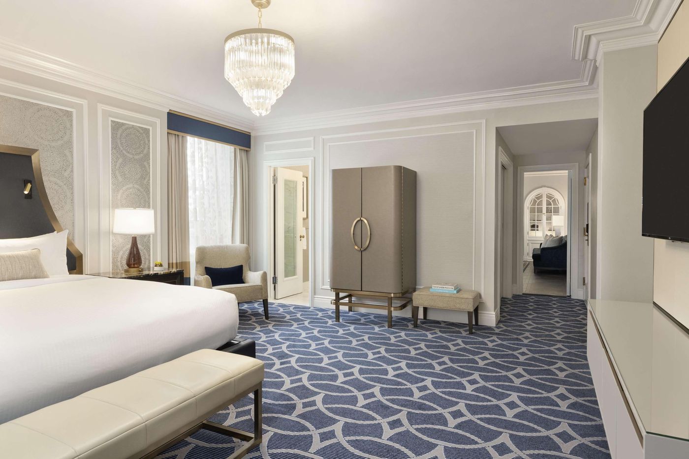 Fairmont-Vancouver-Room-38